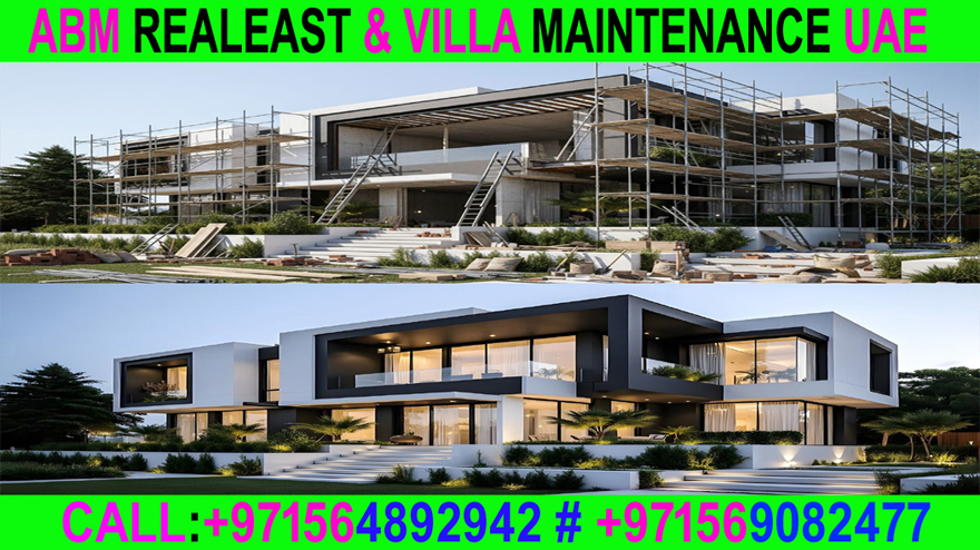 details