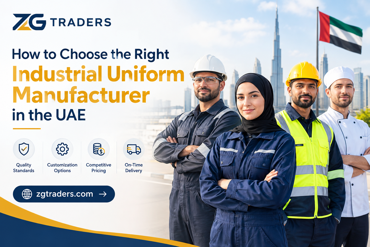 feature