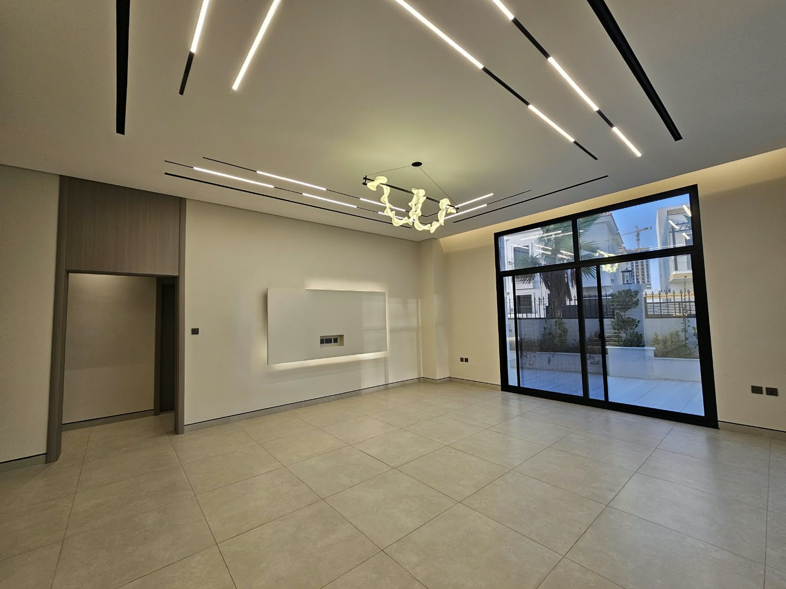 details