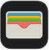 Wallet Icon