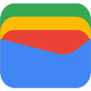 Google Wallet