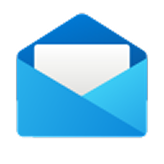 Email Signature
