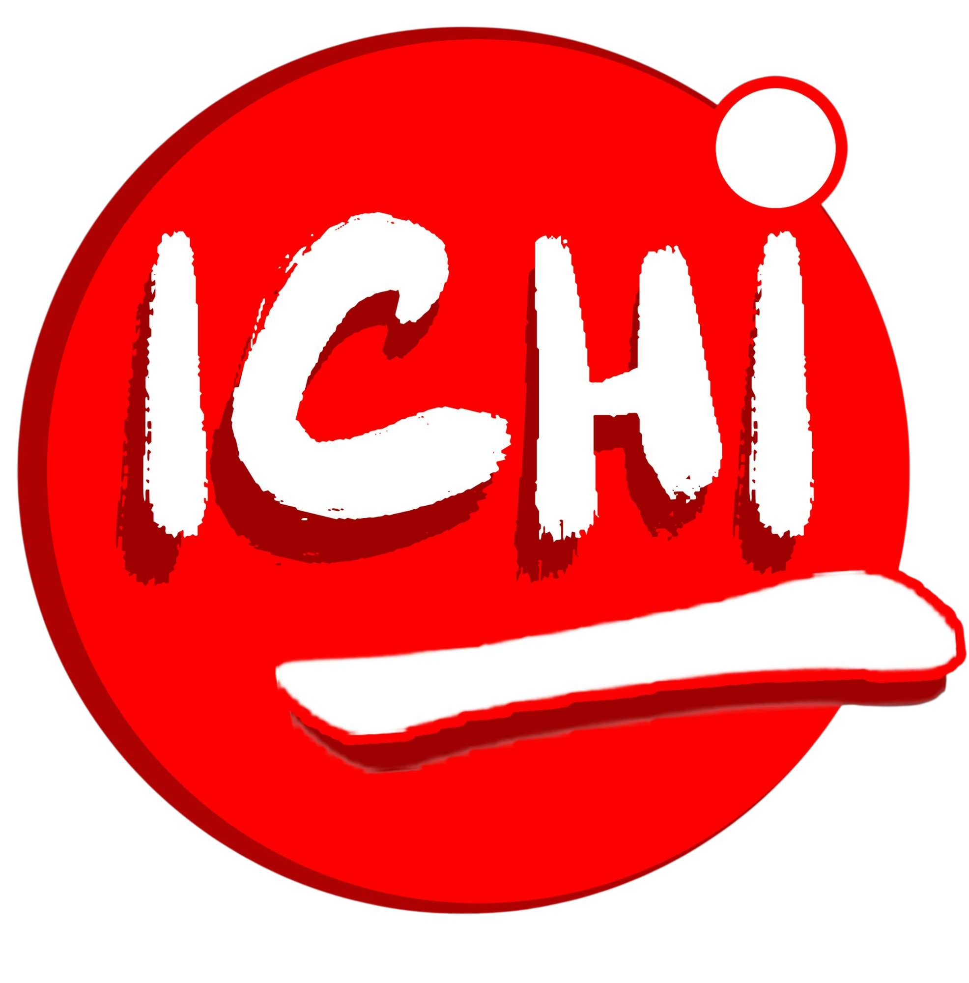 ICHISLOT