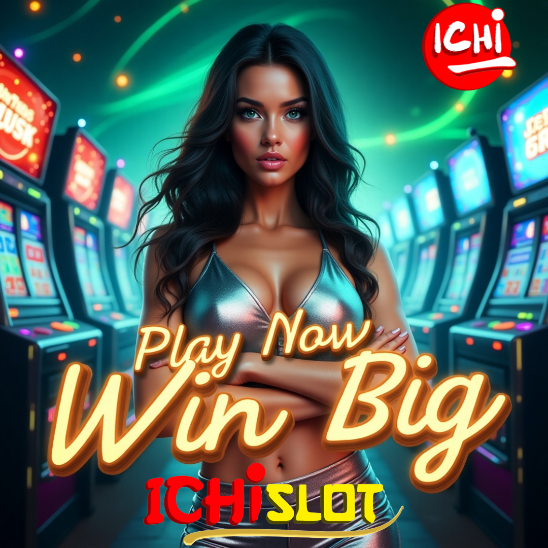 ICHISLOT