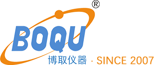 Logo Boqu Instrument