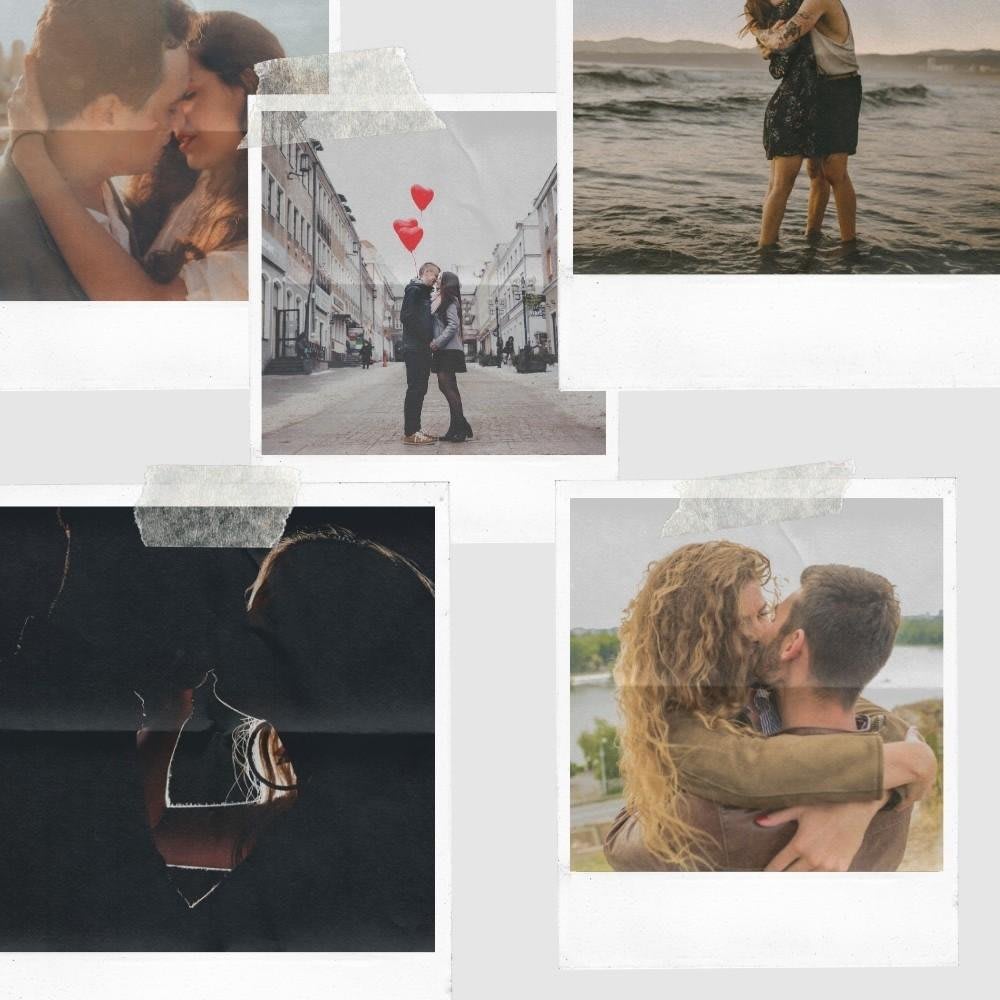 romantic kiss images1