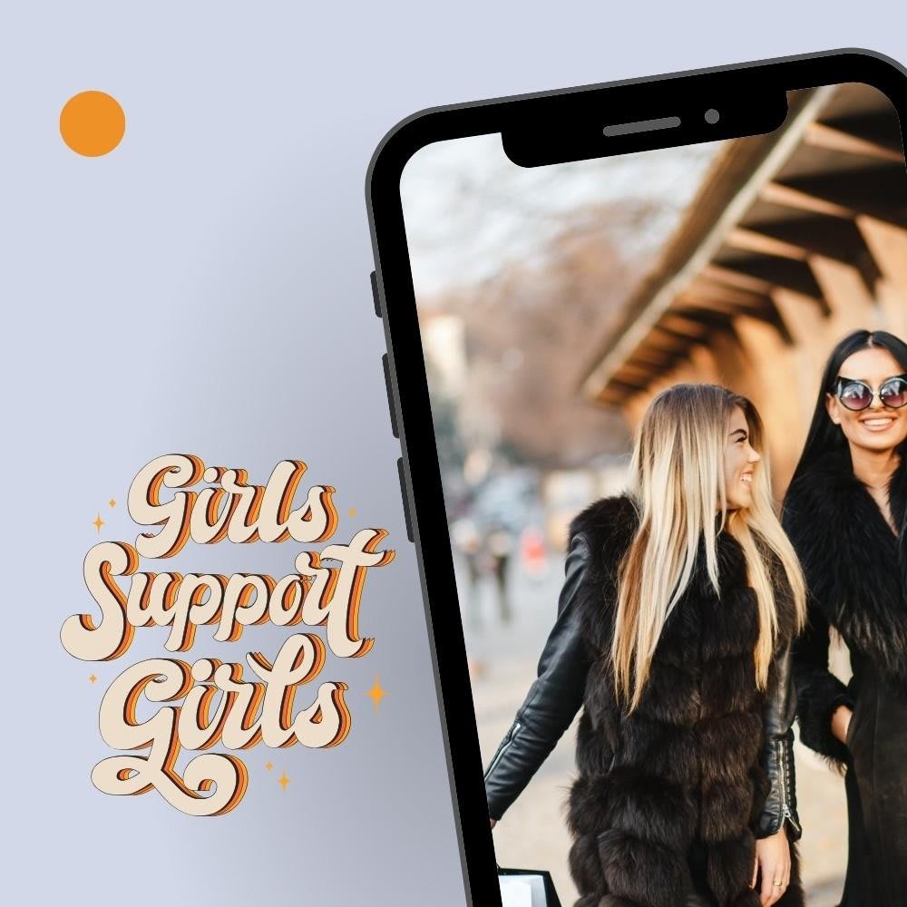 download insta profile pic