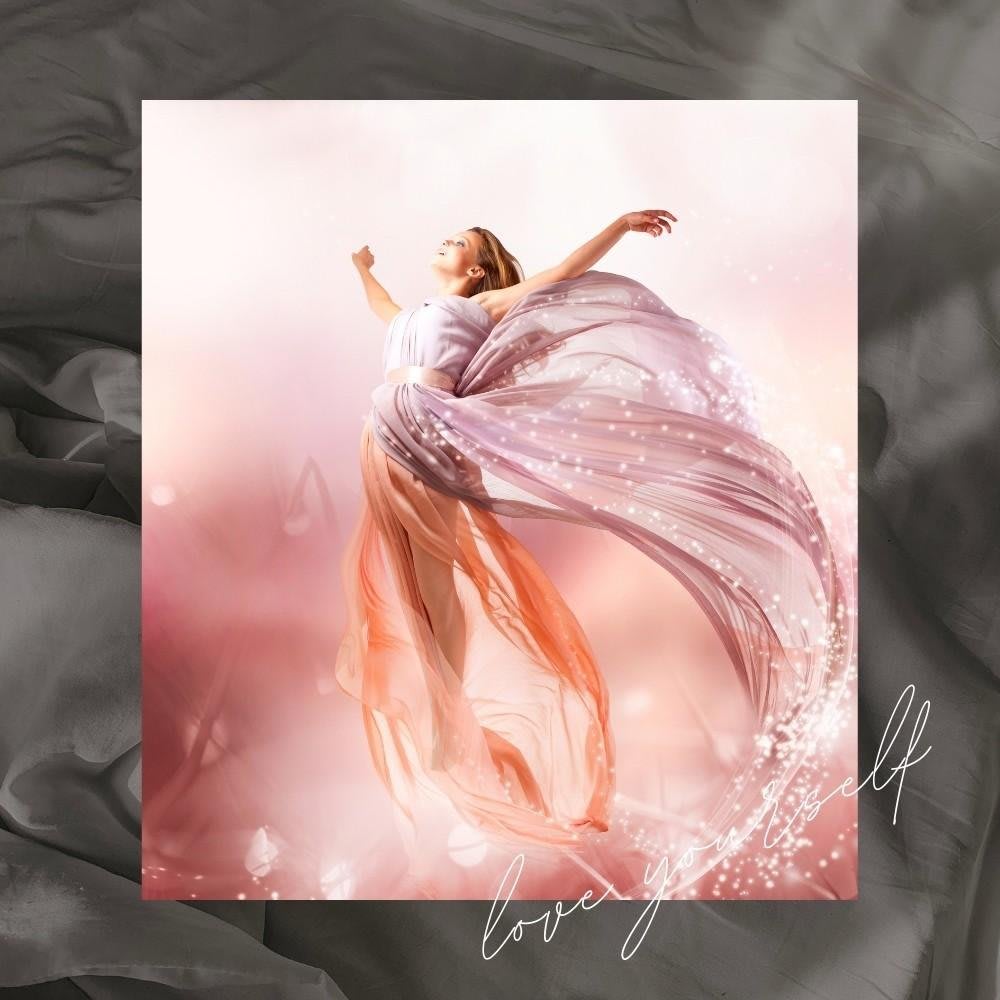 instagram dp download