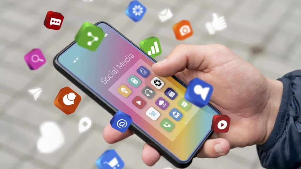 Standard Cloud Machine vs. High-End Real Machine: What’s the Difference?