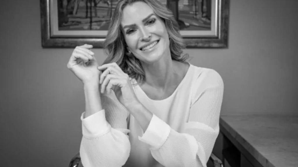 Medical Tourism Brazil: Access Affordable FTM Top Surgery with Expert Care