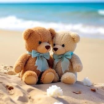 Teddy Bear Images 30