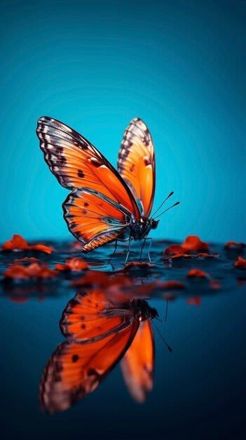 Butterfly DP 13