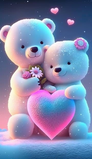 Teddy Bear Images 2