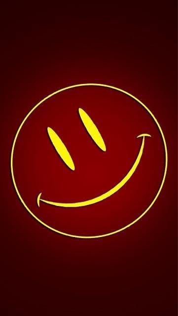 Smile DP 25