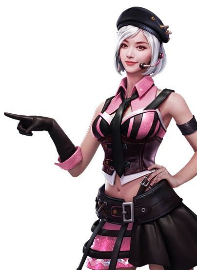 Free Fire Photos 66
