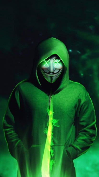 Joker DP 18