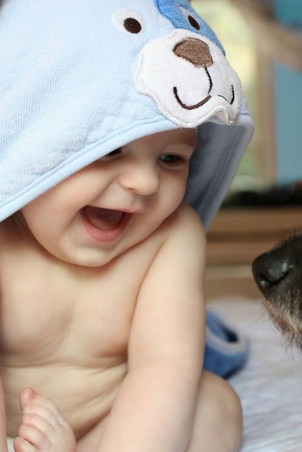 Smile DP 59