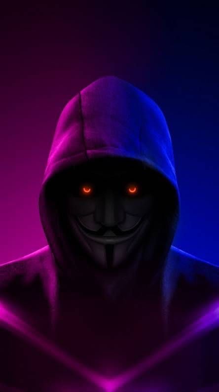 Joker DP 36