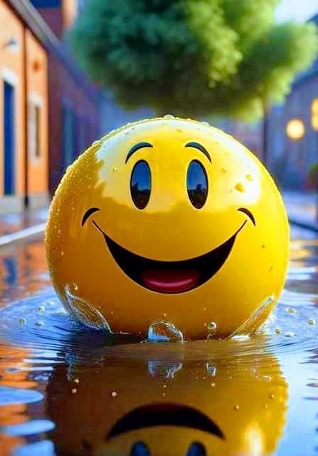 Smile DP 71
