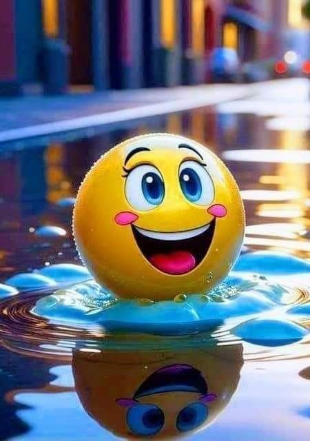 Smile DP 53