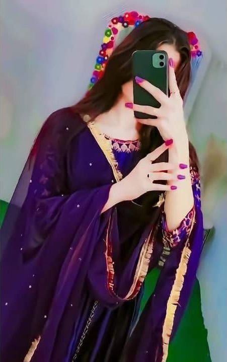 Girls DP For Instagram 67