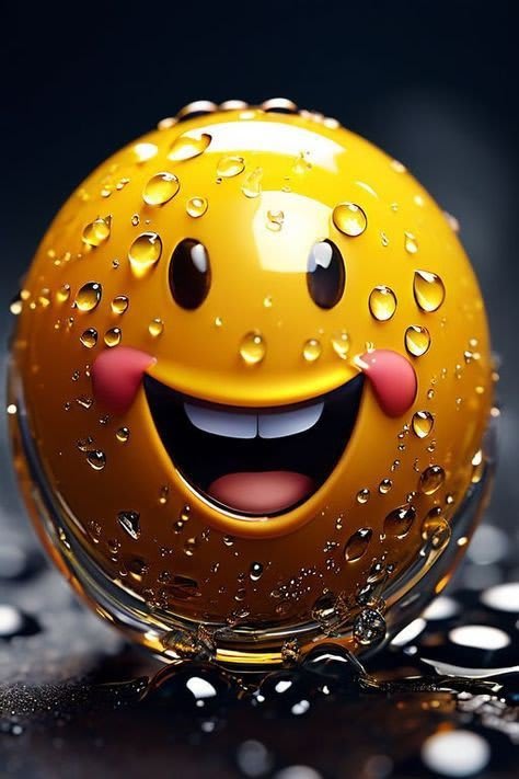 Smile dp21