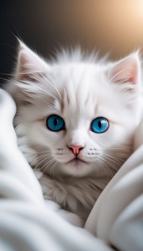 Cat DP 63
