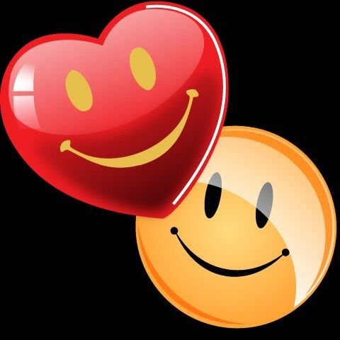 Smile DP 73