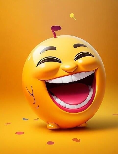 Smile DP 23