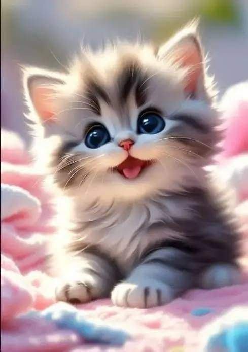 Cat DP 81