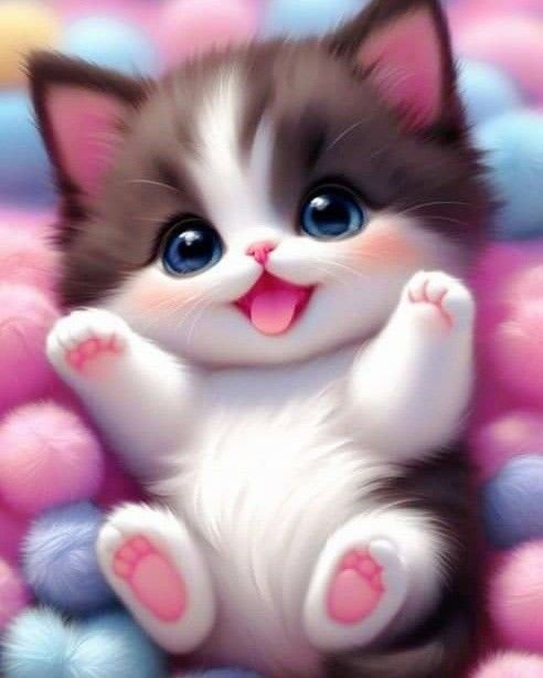 Cat DP 82