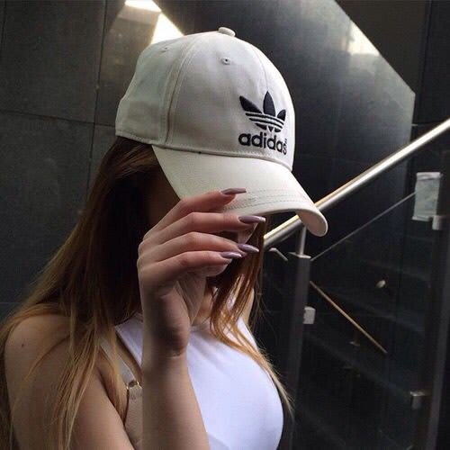 Hidden Face Girl 96