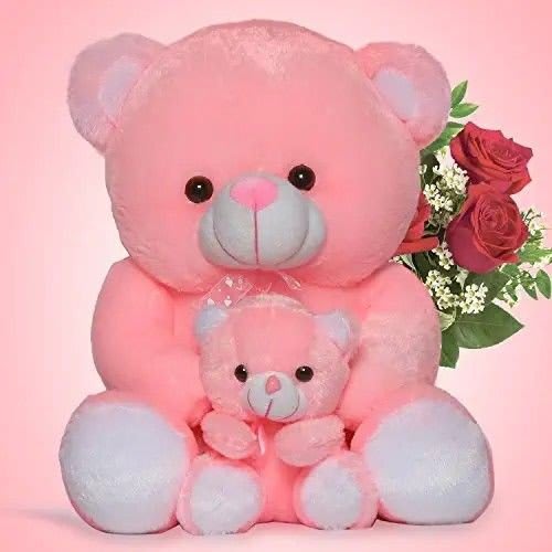 Teddy Bear Images 74