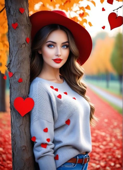 Girls DP For Instagram 40