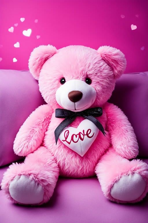 Teddy Bear Images 73