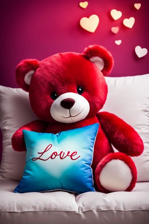 Teddy Bear Images 89