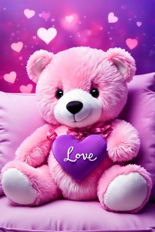 Teddy Bear Images 72
