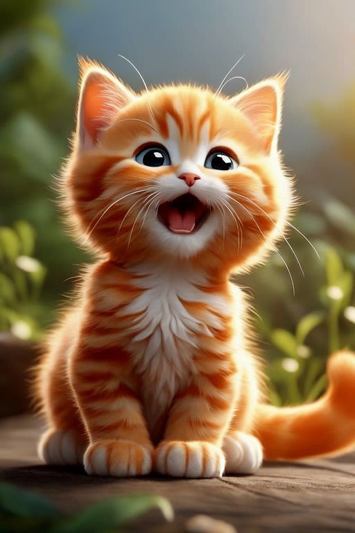 Cat DP 78