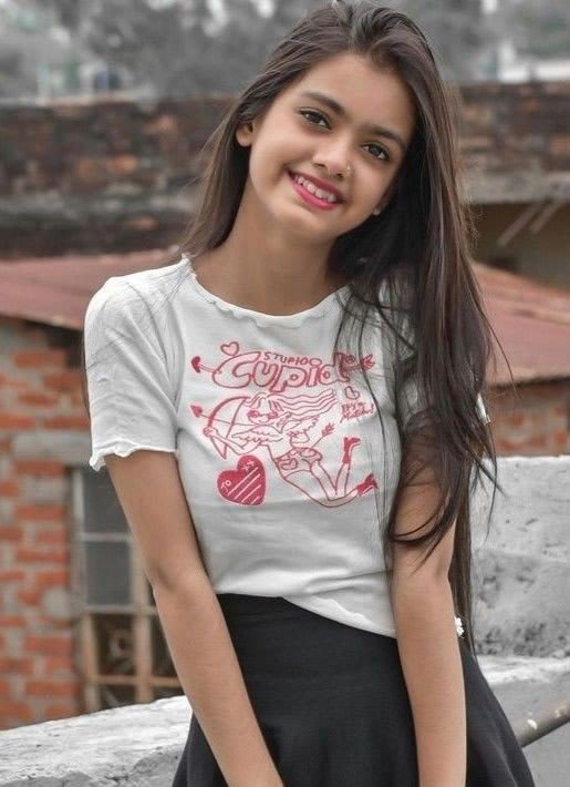 Real Girl Pic4