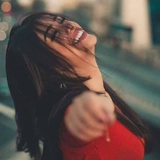 Smile DP 39