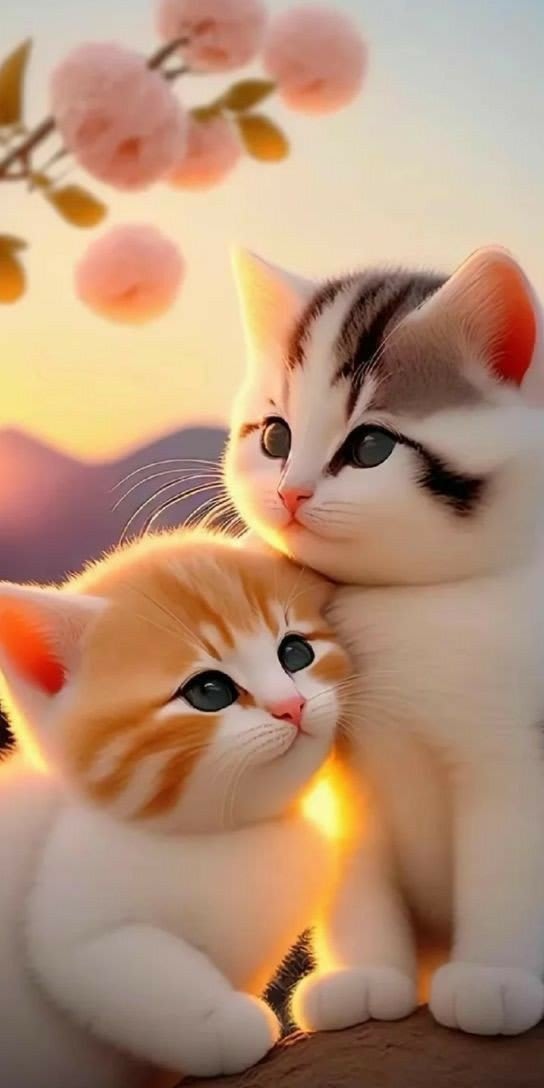Cat DP 33
