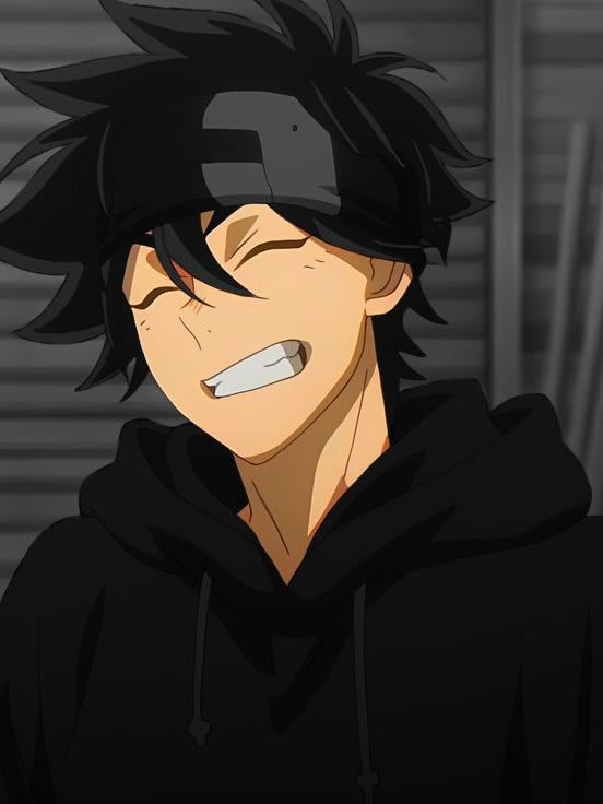 Anime DP For Instagram 90