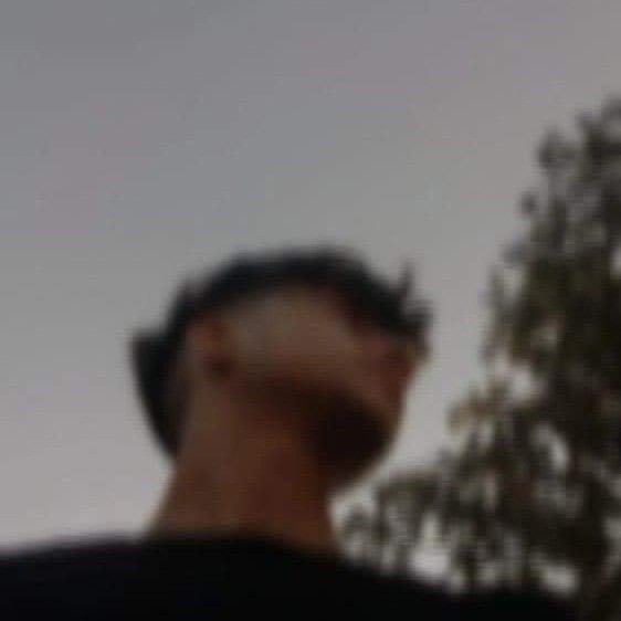 Blur DP For Instagram 27