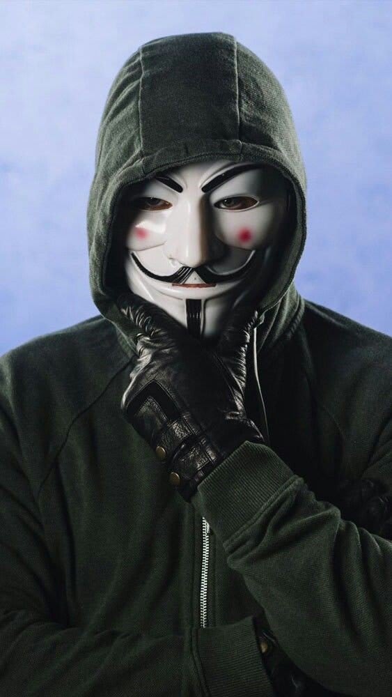 Joker DP 49