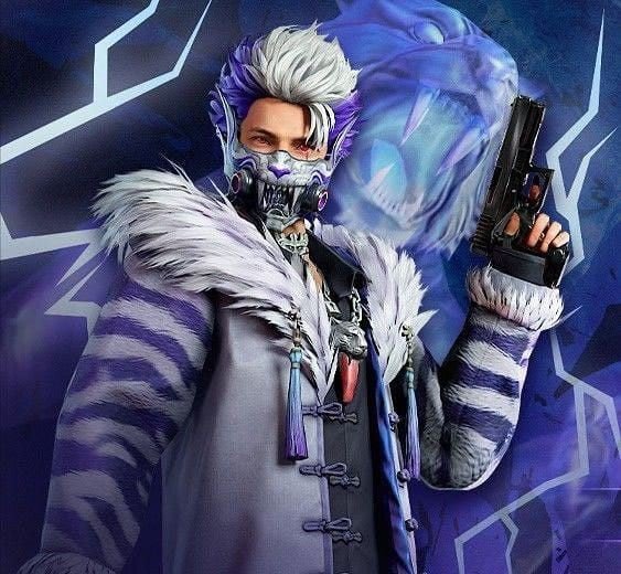 Free Fire Photos 72