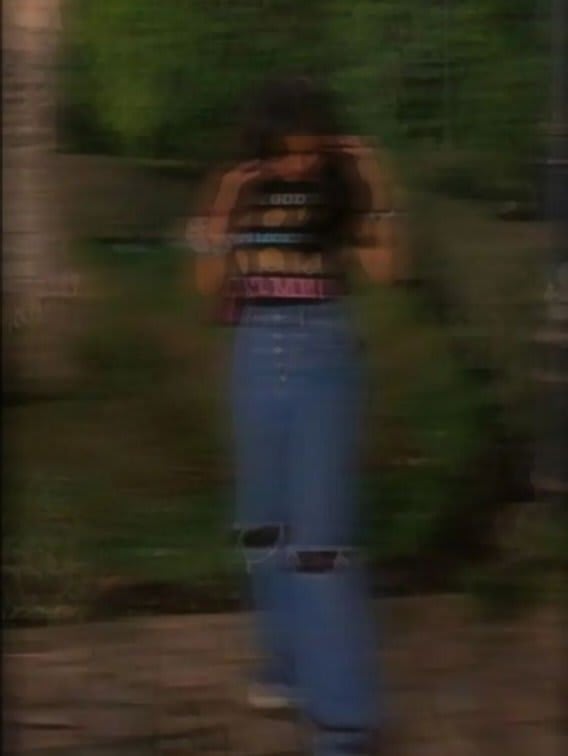 Blur DP For Instagram 50