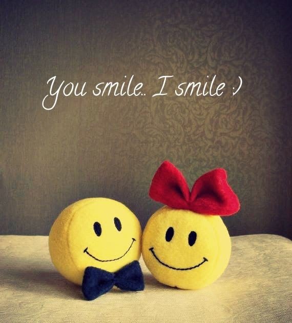 Smile DP 68