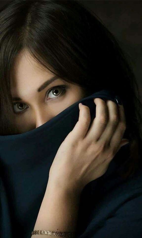 Cat eyes