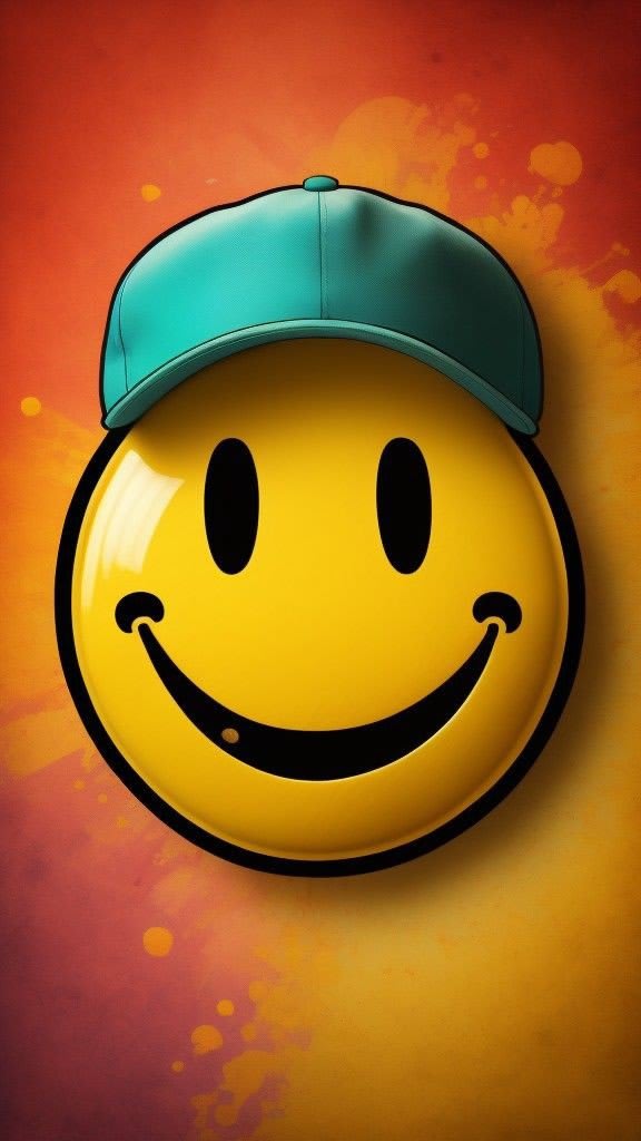 Smile DP 60