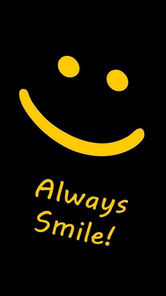 Smile dp12